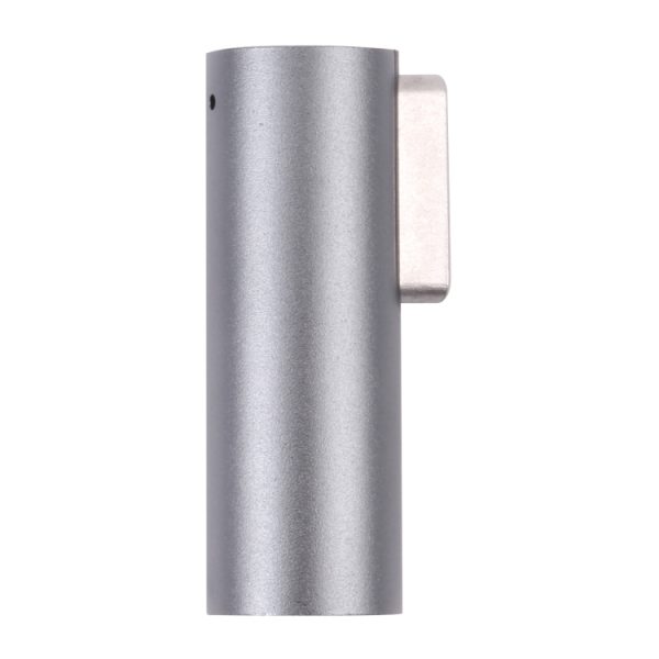 MBC1603_4.jpg DC 5.5 x 2.1mm Female to MagSafe 1 Male Adapter