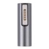 MBC1604_3.jpg DC 5.5 x 2.1mm Female to MagSafe 2 Male Adapter