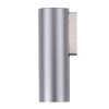 MBC1604_4.jpg DC 5.5 x 2.1mm Female to MagSafe 2 Male Adapter