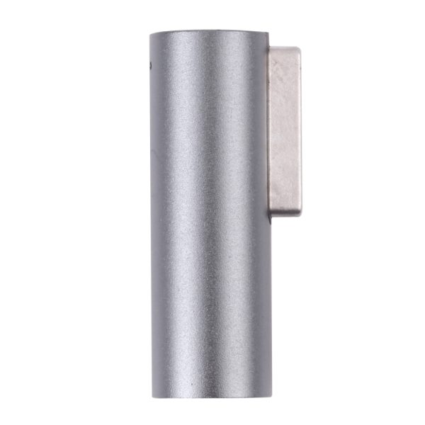 MBC1604_4.jpg DC 5.5 x 2.1mm Female to MagSafe 2 Male Adapter
