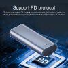 MBC1604_5.jpg DC 5.5 x 2.1mm Female to MagSafe 2 Male Adapter