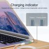 MBC1604_6.jpg DC 5.5 x 2.1mm Female to MagSafe 2 Male Adapter
