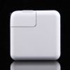 MBC5810_1.jpg 29W USB-C / Type-C 3.1 Port Power Charger Adapter, US Plug(White)