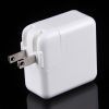 MBC5810_3.jpg 29W USB-C / Type-C 3.1 Port Power Charger Adapter, US Plug(White)
