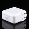 MBC5810_4.jpg 29W USB-C / Type-C 3.1 Port Power Charger Adapter, US Plug(White)
