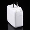 MBC5810_5.jpg 29W USB-C / Type-C 3.1 Port Power Charger Adapter, US Plug(White)
