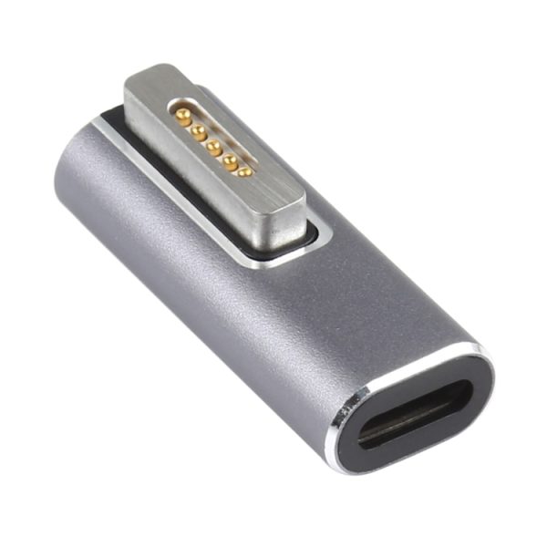 MIP3D0044.jpg USB-C / Type-C to Magsafe 2 PD Fast Charge Adapter