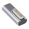 MIP3D0044_1.jpg USB-C / Type-C to Magsafe 2 PD Fast Charge Adapter