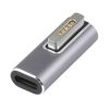 MIP3D0044_2.jpg USB-C / Type-C to Magsafe 2 PD Fast Charge Adapter