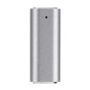 MIP3D0044_3.jpg USB-C / Type-C to Magsafe 2 PD Fast Charge Adapter