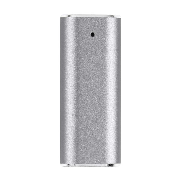 MIP3D0044_3.jpg USB-C / Type-C to Magsafe 2 PD Fast Charge Adapter