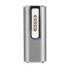 MIP3D0044_4.jpg USB-C / Type-C to Magsafe 2 PD Fast Charge Adapter