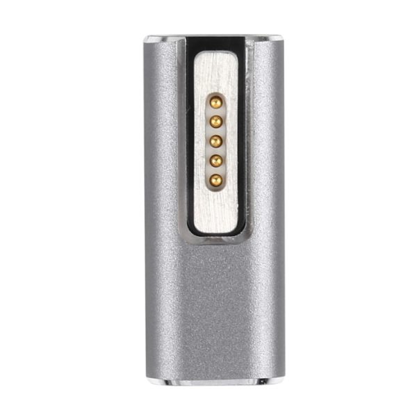 MIP3D0044_4.jpg USB-C / Type-C to Magsafe 2 PD Fast Charge Adapter