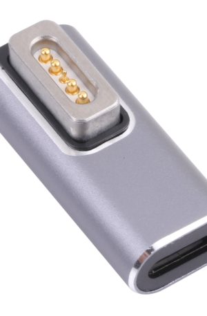 MagSafe 1 to  USB-C / Type-C Female Adapter
