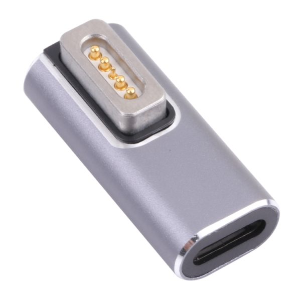 PC0167.jpg MagSafe 1 to USB-C / Type-C Female Adapter