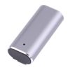 PC0167_1.jpg MagSafe 1 to USB-C / Type-C Female Adapter