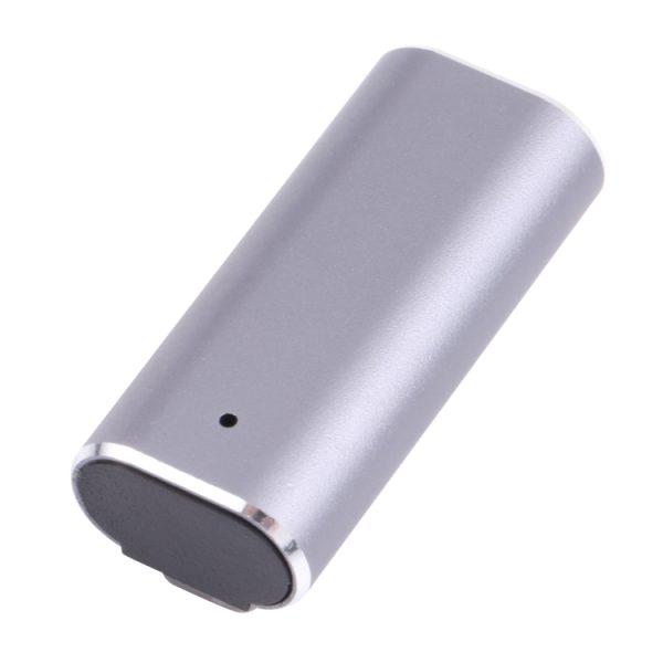 PC0167_1.jpg MagSafe 1 to USB-C / Type-C Female Adapter