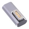 PC0167_2.jpg MagSafe 1 to USB-C / Type-C Female Adapter