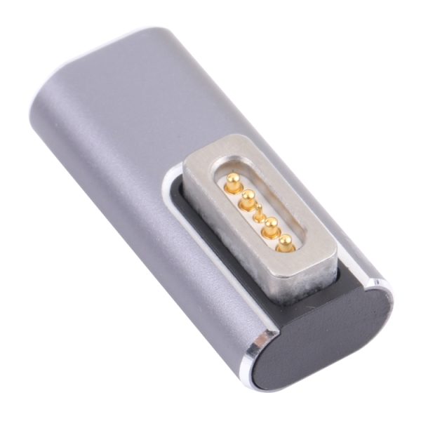 PC0167_2.jpg MagSafe 1 to USB-C / Type-C Female Adapter