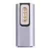 PC0167_3.jpg MagSafe 1 to USB-C / Type-C Female Adapter