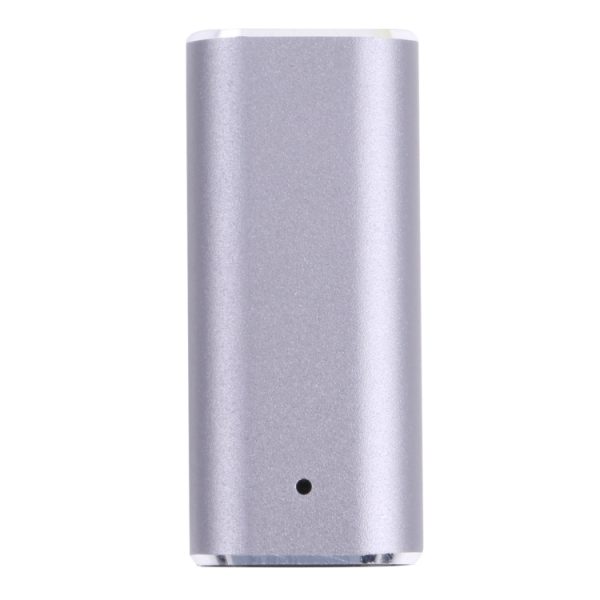 PC0167_4.jpg MagSafe 1 to USB-C / Type-C Female Adapter