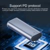 PC0167_5.jpg MagSafe 1 to USB-C / Type-C Female Adapter