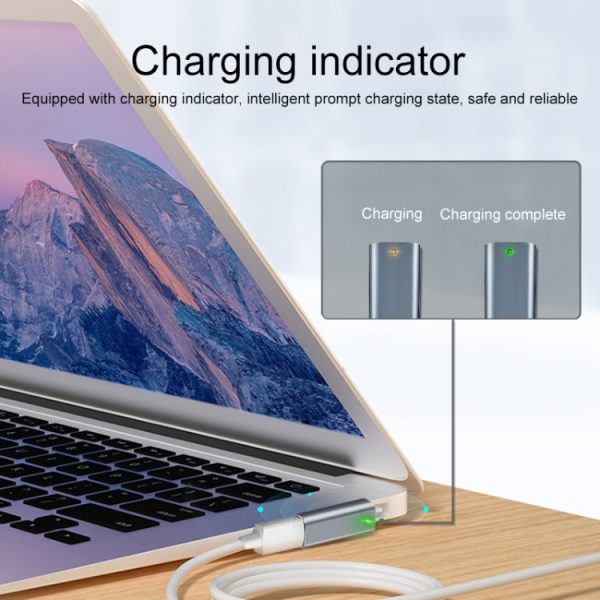 PC0167_6.jpg MagSafe 1 to USB-C / Type-C Female Adapter
