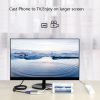 PC0210S_7.jpg 3 in 1 8 Pin to HDMI / VGA / Audio Adapter