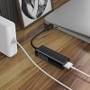 PC0914B_6.jpg 65W 5 Pin MagSafe Series to USB-C / Type-C Converter for MacBook