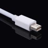 PC1018_3.jpg 3m Mini DisplayPort Male to HDMI Male Adapter Cable