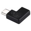 PC5760_2.jpg 90 Degrees Right Angle USB-C / Type-C Female to Male Converter Adapter