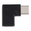 PC5760_3.jpg 90 Degrees Right Angle USB-C / Type-C Female to Male Converter Adapter