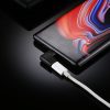 PC5760_4.jpg 90 Degrees Right Angle USB-C / Type-C Female to Male Converter Adapter