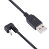 PC8722_2.jpg U-type Micro USB Mobile Game Data Charging Cable Phone Tablet Power Supply Adapter Cable