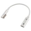 PC9058_1.jpg 5 Pin MagSafe 1 (L-Shaped) to USB-C / Type-C PD Charge Adapter
