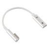 PC9058_2.jpg 5 Pin MagSafe 1 (L-Shaped) to USB-C / Type-C PD Charge Adapter