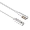 PC9058_3.jpg 5 Pin MagSafe 1 (L-Shaped) to USB-C / Type-C PD Charge Adapter