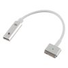 PC9059.jpg 5 Pin MagSafe 2 (T-Shaped) to USB-C / Type-C PD Charge Adapter