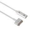 PC9059_2.jpg 5 Pin MagSafe 2 (T-Shaped) to USB-C / Type-C PD Charge Adapter