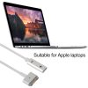 PC9059_3.jpg 5 Pin MagSafe 2 (T-Shaped) to USB-C / Type-C PD Charge Adapter