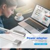 PC9059_6.jpg 5 Pin MagSafe 2 (T-Shaped) to USB-C / Type-C PD Charge Adapter