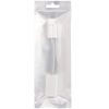 S-MAC-0214_3.jpg Mini DVI TO HDMI 19Pin Female Adapter for Macbook Pro(White)
