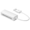 S-MAC-0232_2.jpg High Speed USB 2.0 Fast Ethernet Adapter(White)