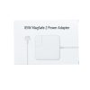 S-MAC-0602_7.jpg A1424 85W 20V 4.25A 5 Pin MagSafe 2 Power Adapter for MacBook, Cable Length: 1.6m, US Plug(White)