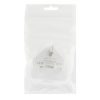S-SCS-1004_4.jpg UK Plug 5V 2.1A Dual Port USB Charge Adapter(White)