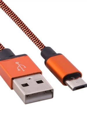 For Samsung, HTC, Sony, Lenovo, Huawei, and other Smartphones