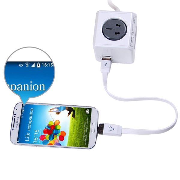 S-SCS-7821W_5.jpg OTG-Y-01 USB 2.0 Male to Micro USB Male + USB Female OTG Charging Data Cable for Android Phones / Tablets with OTG Function, Length: 30cm, Length: 30cm