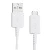 S-SCS-8862_1.jpg Original High Speed Micro USB Data / Charging Cable, Length: 1.2m, For Galaxy, Huawei, Xiaomi, LG, HTC and Other Smart Phones