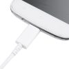 S-SCS-8862_2.jpg Original High Speed Micro USB Data / Charging Cable, Length: 1.2m, For Galaxy, Huawei, Xiaomi, LG, HTC and Other Smart Phones