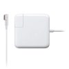 S-TC-2581.jpg 60W Magsafe AC Adapter Power Supply for MacBook Pro, EU Plug